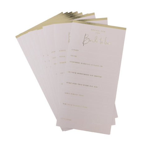 Image of Wedding Hen’s Night Party Box