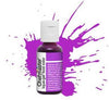 Chefmaster Purple Liqua-Gel Food Colouring