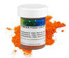 Chefmaster Powder Orange Food Colouring