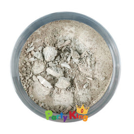 Paint Powder Grey USA Sweet Sticks