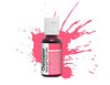 Chefmaster Deep Pink Liqua-Gel Food Colouring