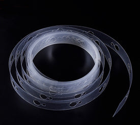 Balloon Garland Tape 15 Meters