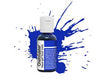 Chefmaster Royal Blue Liqua-Gel Food Colouring