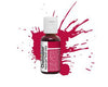 Chefmaster Super Red Liqua-Gel Food Colouring