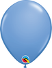 Qualatex Fashion Periwinkle 5” Latex Balloon