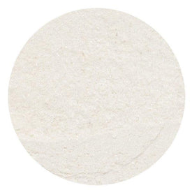 Edible Mica Pearl White Dust 