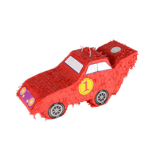 Cars Piñata