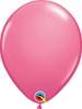 Qualatex Fashion Rose 5” Latex Balloon