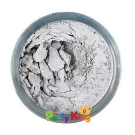 Paint Powder Grey Sweet Sticks