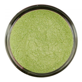 Edible Mica Apple Green Dust 