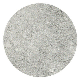 Edible Mica Silver Dust 