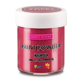 Paint Powder Magnolia Sweet Sticks