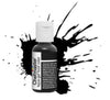 Chefmaster Coal Black Liqua-Gel Food Colouring