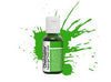 Chefmaster Leaf Green Liqua-Gel Food Colouring