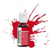 Chefmaster Red Red Liqua-Gel Food Colouring